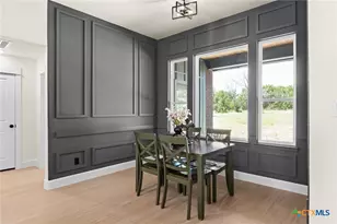 3025 Millhouse Rd, Copperas Cove, TX 76522 - Photo 12