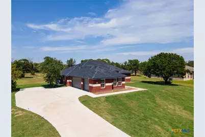 3025 Millhouse Road, Copperas Cove, TX 76522 - Photo 2