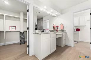 3025 Millhouse Rd, Copperas Cove, TX 76522 - Photo 20