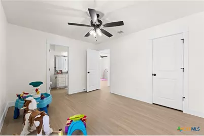 3025 Millhouse Road, Copperas Cove, TX 76522 - Photo 26