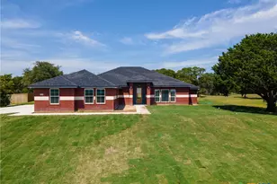 3025 Millhouse Rd, Copperas Cove, TX 76522 - Photo 1