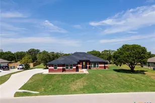 3025 Millhouse Rd, Copperas Cove, TX 76522 - Photo 38