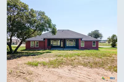 3025 Millhouse Road, Copperas Cove, TX 76522 - Photo 32