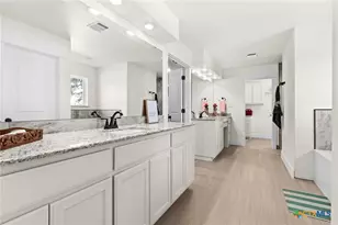 3025 Millhouse Rd, Copperas Cove, TX 76522 - Photo 16