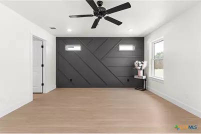 3025 Millhouse Road, Copperas Cove, TX 76522 - Photo 14