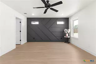 3025 Millhouse Rd, Copperas Cove, TX 76522 - Photo 14