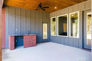 3025 Millhouse Rd, Copperas Cove, TX 76522 - Photo 30