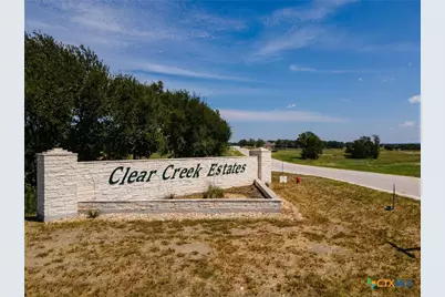 3025 Millhouse Road, Copperas Cove, TX 76522 - Photo 34