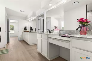 3025 Millhouse Rd, Copperas Cove, TX 76522 - Photo 18