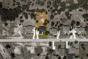 3025 Millhouse Rd, Copperas Cove, TX 76522 - Photo 36