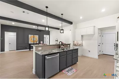 3025 Millhouse Road, Copperas Cove, TX 76522 - Photo 8