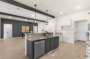 3025 Millhouse Rd, Copperas Cove, TX 76522 - Photo 8