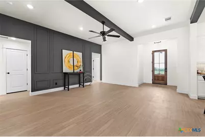 3025 Millhouse Road, Copperas Cove, TX 76522 - Photo 6