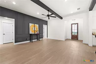 3025 Millhouse Rd, Copperas Cove, TX 76522 - Photo 6