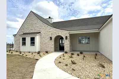 203 Glenview Circle, Belton, TX 76513 - Photo 2