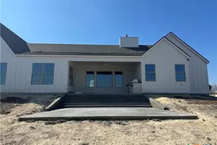 203 Glenview Cir, Belton, TX 76513 - Photo 14