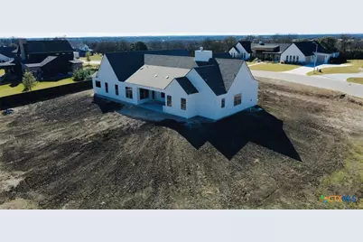 203 Glenview Circle, Belton, TX 76513 - Photo 12