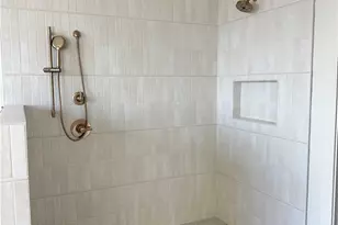 203 Glenview Cir, Belton, TX 76513 - Photo 8