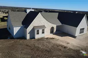 203 Glenview Cir, Belton, TX 76513 - Photo 12