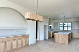 203 Glenview Cir, Belton, TX 76513 - Photo 6