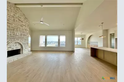 203 Glenview Circle, Belton, TX 76513 - Photo 6