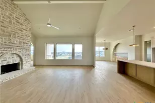 203 Glenview Cir, Belton, TX 76513 - Photo 6