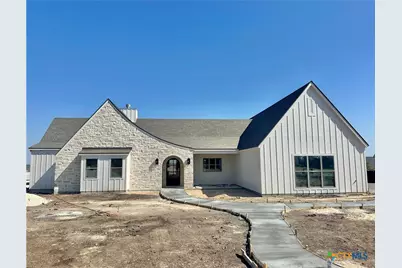 203 Glenview Circle, Belton, TX 76513 - Photo 1