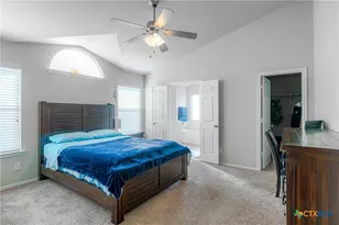 5409 Rimes Ct, Killeen, TX 76549 - Photo 10