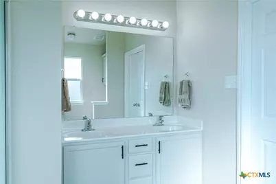 5409 Rimes Court, Killeen, TX 76549 - Photo 14