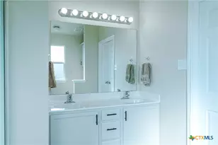 5409 Rimes Ct, Killeen, TX 76549 - Photo 14