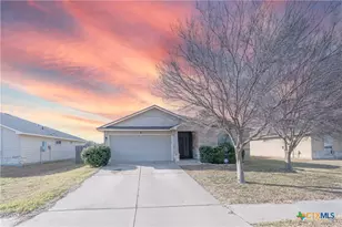 5409 Rimes Ct, Killeen, TX 76549 - Photo 22