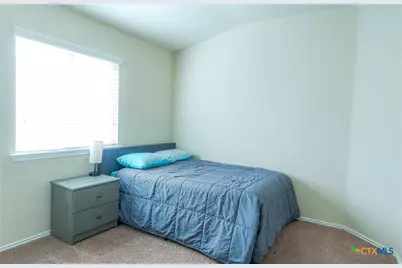 5409 Rimes Court, Killeen, TX 76549 - Photo 18