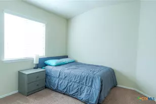 5409 Rimes Ct, Killeen, TX 76549 - Photo 18