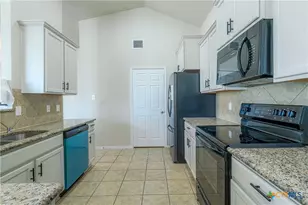 5409 Rimes Ct, Killeen, TX 76549 - Photo 4