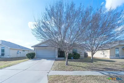 5409 Rimes Court, Killeen, TX 76549 - Photo 24