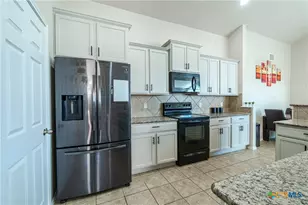 5409 Rimes Ct, Killeen, TX 76549 - Photo 2