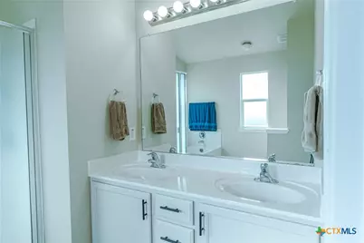 5409 Rimes Court, Killeen, TX 76549 - Photo 16