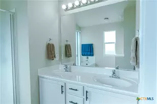 5409 Rimes Ct, Killeen, TX 76549 - Photo 16