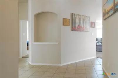 5409 Rimes Court, Killeen, TX 76549 - Photo 20