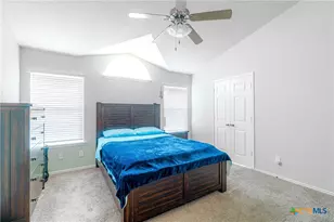 5409 Rimes Ct, Killeen, TX 76549 - Photo 12