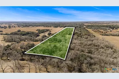 Tbd St Hwy 111 N, Edna, TX 77957 - Photo 14