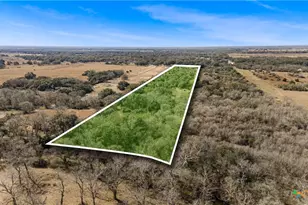 Tbd St Hwy 111 N, Edna, TX 77957 - Photo 14