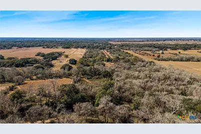 Tbd St Hwy 111 N, Edna, TX 77957 - Photo 10