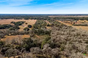 Tbd St Hwy 111 N, Edna, TX 77957 - Photo 10