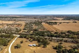 Tbd St Hwy 111 N, Edna, TX 77957 - Photo 6