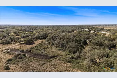 Tbd St Hwy 111 N, Edna, TX 77957 - Photo 20