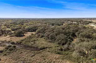 Tbd St Hwy 111 N, Edna, TX 77957 - Photo 20