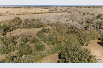 Tbd St Hwy 111 N, Edna, TX 77957 - Photo 18