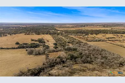 Tbd St Hwy 111 N, Edna, TX 77957 - Photo 16
