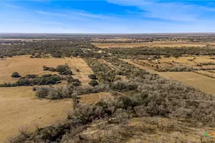 Tbd St Hwy 111 N, Edna, TX 77957 - Photo 16